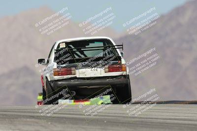 media/Oct-12-2025-Lucky Dog Racing (Sun) [[8adb5568ea]]/2-Second Stint/5-Turn 9 Backside/